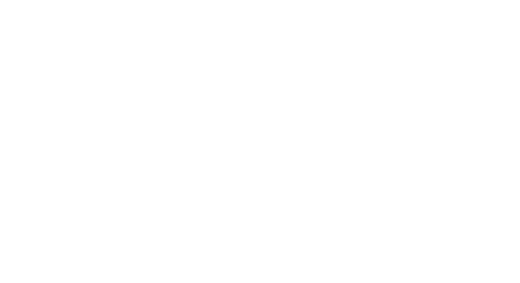 Secret Raves home
